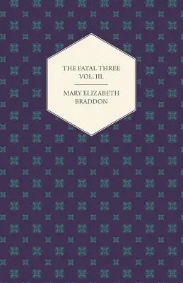Fatalna trójka vol. III. - The Fatal Three Vol. III.