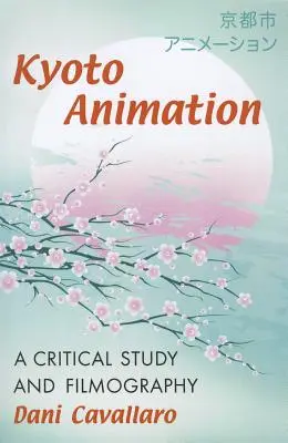 Animacja z Kioto - Kyoto Animation