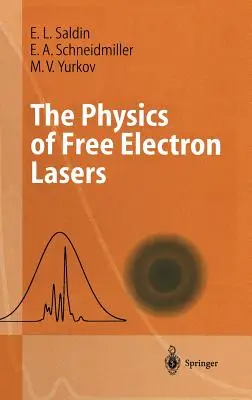 Fizyka laserów na swobodnych elektronach