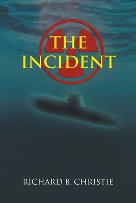 Incydent - The Incident