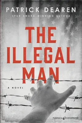 Nielegalny człowiek - The Illegal Man