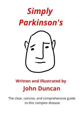 Po prostu Parkinsons - Simply Parkinsons