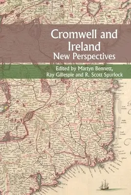 Cromwell i Irlandia: Nowe perspektywy - Cromwell and Ireland: New Perspectives