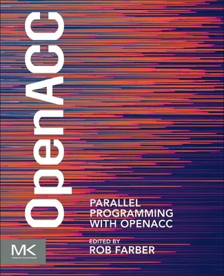 Programowanie równoległe z OpenACC - Parallel Programming with OpenACC