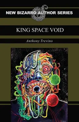 King Space Void