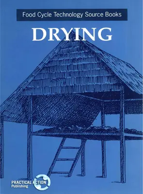 Suszenie - Drying