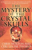 Tajemnica kryształowych czaszek - The Mystery of the Crystal Skulls