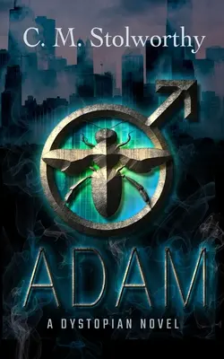 Adam