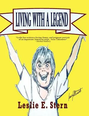 Życie z legendą: osobiste spojrzenie na legendę animacji Iwao Takamoto, projektanta Scooby-Doo - Living with a Legend a Personal Look at Animation Legend Iwao Takamoto, Designer of Scooby-Doo