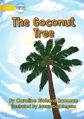 Drzewo kokosowe - The Coconut Tree