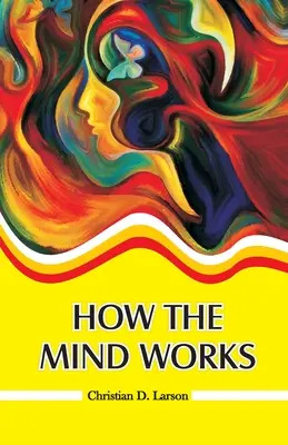 Jak działa umysł - How the Mind Works