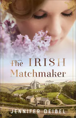 Irlandzki swat - Irish Matchmaker