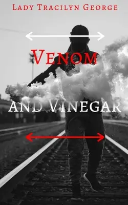 Jad i ocet - Venom and Vinegar