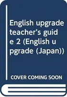 English Upgrade (Japonia) - English Upgrade (Japan)