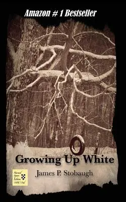 Dorastanie w bieli - Growing Up White