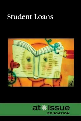 Pożyczki studenckie - Student Loans