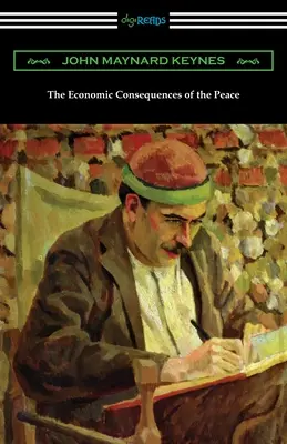 Ekonomiczne konsekwencje pokoju - The Economic Consequences of the Peace