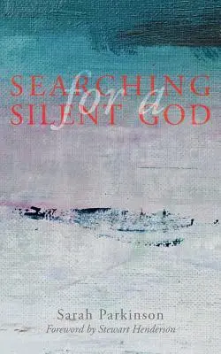 W poszukiwaniu milczącego Boga - Searching for a Silent God