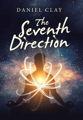 Siódmy kierunek - The Seventh Direction