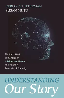 Zrozumieć naszą historię - Understanding Our Story