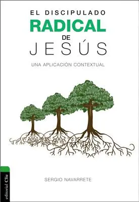 Radykalne odrzucenie Jess: kontekstowe zastosowanie - Discipulado radical de Jess: Una aplicacin contextual