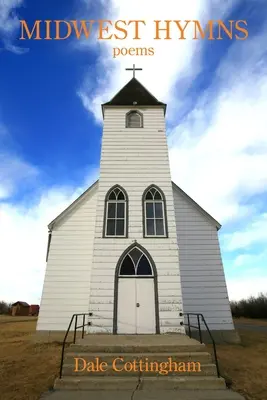 Hymny Środkowego Zachodu - Midwest Hymns