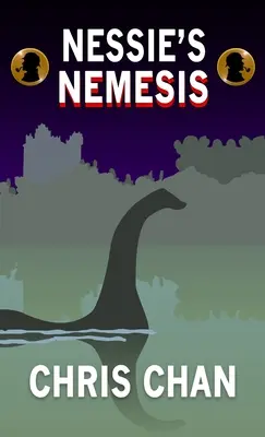 Nemezis Nessie - Nessie's Nemesis