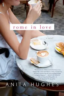 Zakochany Rzym - Rome in Love