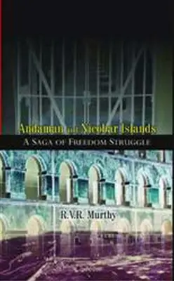 Masoneria praktyczna: A Guide To The Art Of Stone Cutting Comprising The Construction And Working Of Stairs, Circular Work, Arches, Niches, - Practical Masonry: A Guide To The Art Of Stone Cutting Comprising The Construction And Working Of Stairs, Circular Work, Arches, Niches,