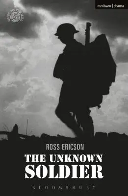 Nieznany żołnierz - The Unknown Soldier