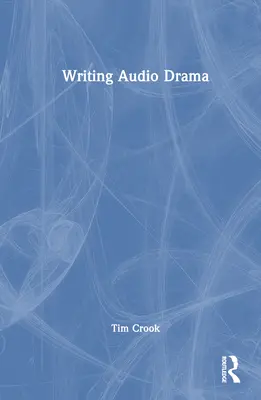 Pisanie dramatów audio - Writing Audio Drama