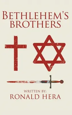 Bracia z Betlejem - Bethlehem's Brothers