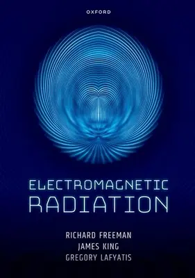 Promieniowanie elektromagnetyczne - Electromagnetic Radiation