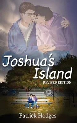 Wyspa Joshuy - Joshua's Island