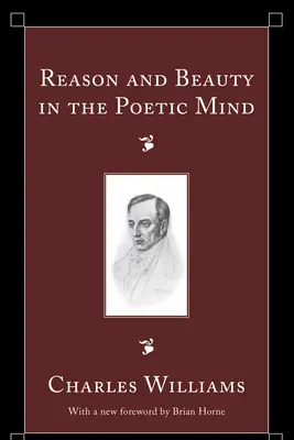 Rozum i piękno w poetyckim umyśle - Reason and Beauty in the Poetic Mind