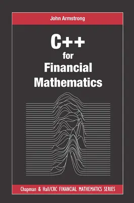 C++ dla matematyki finansowej - C++ for Financial Mathematics