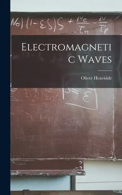 Fale elektromagnetyczne - Electromagnetic Waves