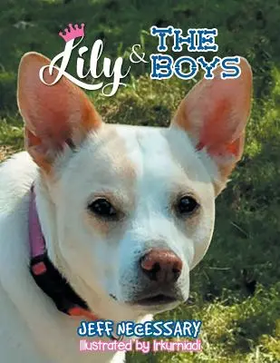 Lily i chłopcy - Lily and The Boys