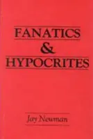 Fanatycy i hipokryci - Fanatics and Hypocrites