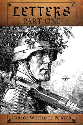 Listy, część pierwsza - Letters Part One