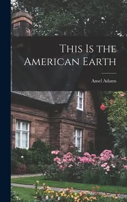 To jest amerykańska ziemia - This is the American Earth