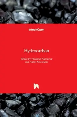 Węglowodory - Hydrocarbon