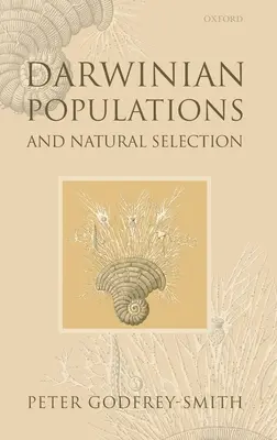 Darwinowskie populacje i dobór naturalny - Darwinian Populations and Natural Selection