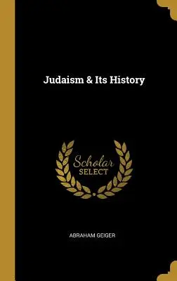 Judaizm i jego historia - Judaism & Its History