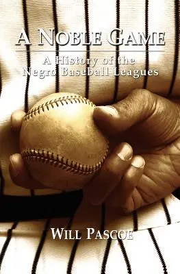 Szlachetna gra - A Noble Game