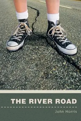 The River Road