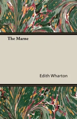 Marne - The Marne