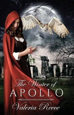 Zima Apolla - The Winter of Apollo