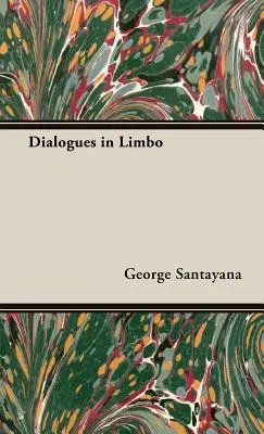 Dialogi w otchłani - Dialogues in Limbo