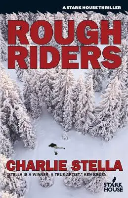 Rough Riders